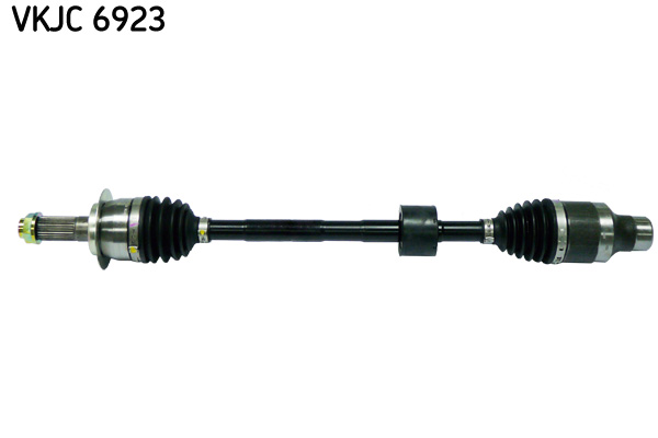 Drive Shaft - VKJC 6923 SKF